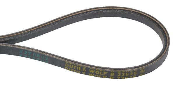 BPA000159431