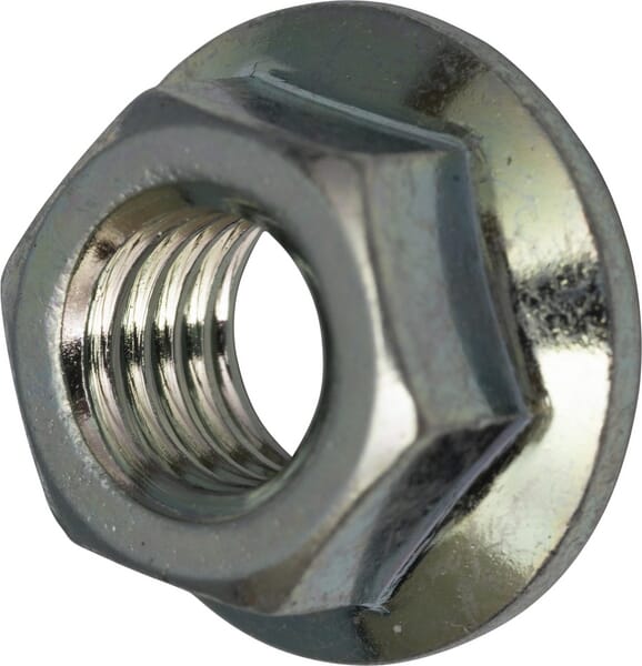 BPA000012715