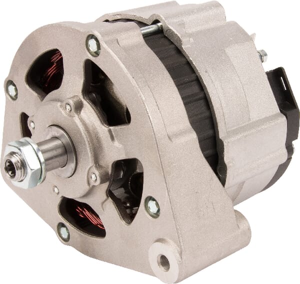BPA000290426
