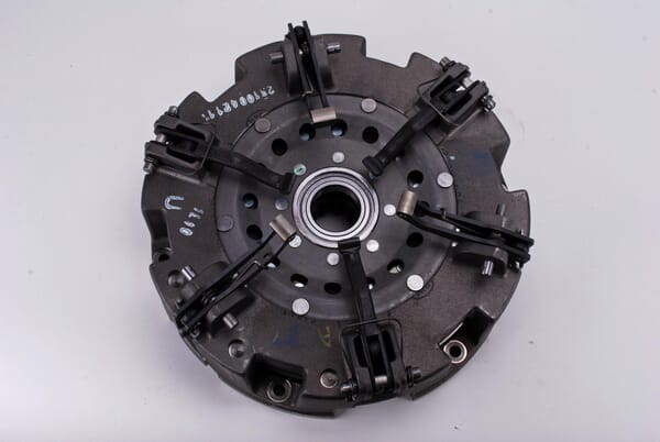 BPA000070840