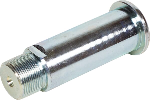 BPA000118749
