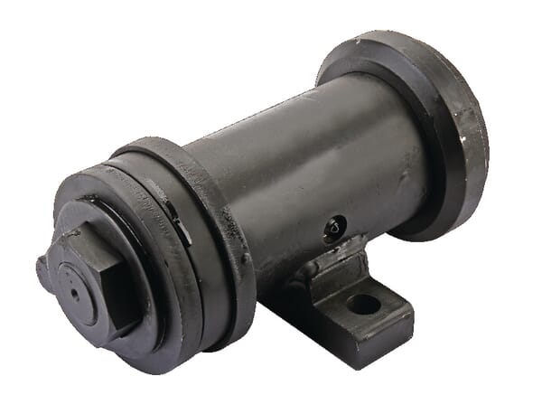 BPA000066653