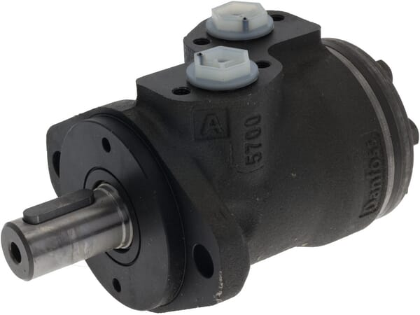 BPA000333586