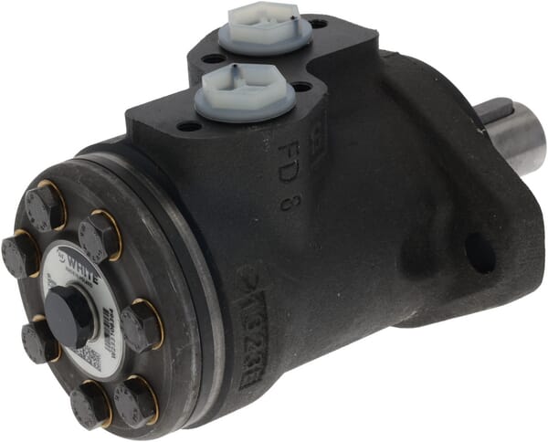 BPA000333586