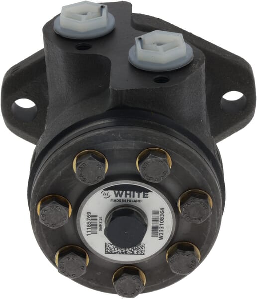 BPA000333586