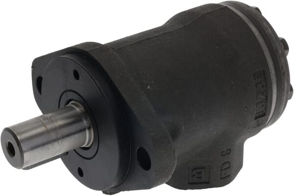BPA000333586