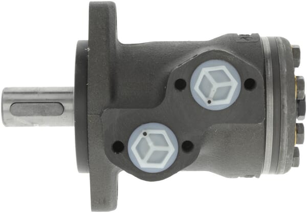 BPA000333586
