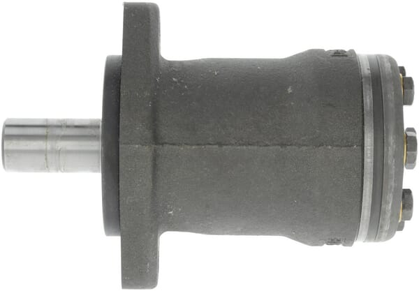 BPA000333586