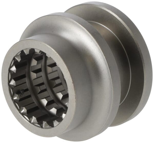 BPA000060779