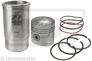 BPA000391351