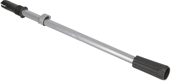BPA000345966