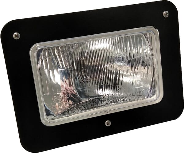 BPA000026735