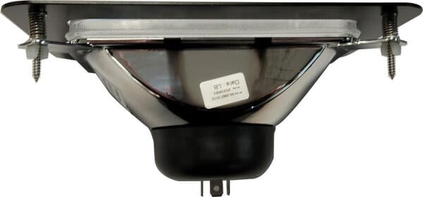 BPA000026735