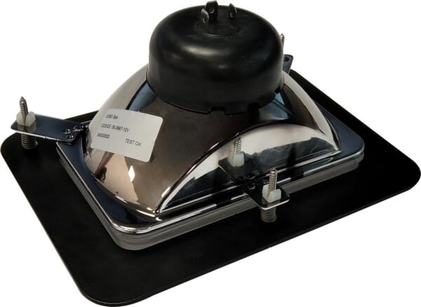 BPA000026735
