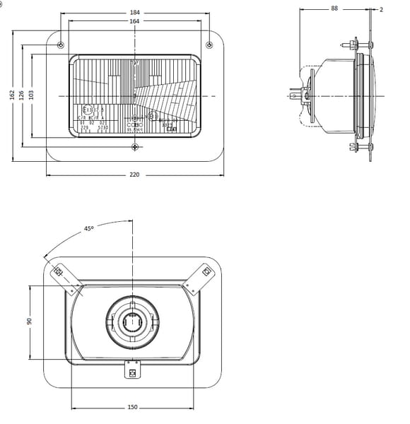 BPA000026735