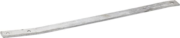 BPA000050923
