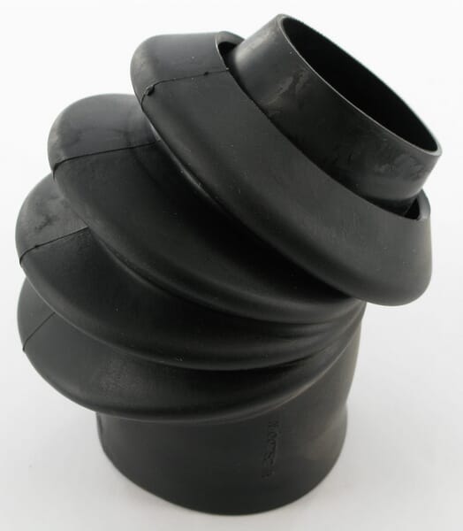 BPA000317087