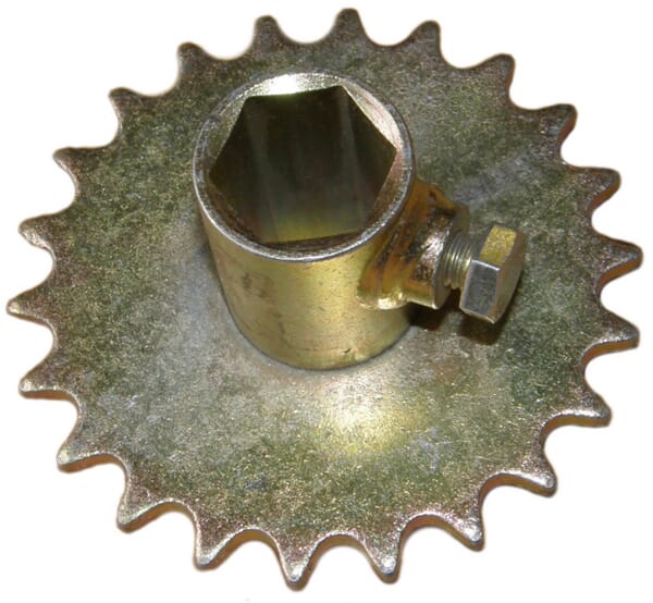 BPA000025664