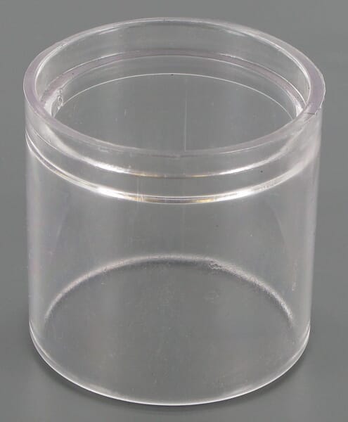 BPA000059509