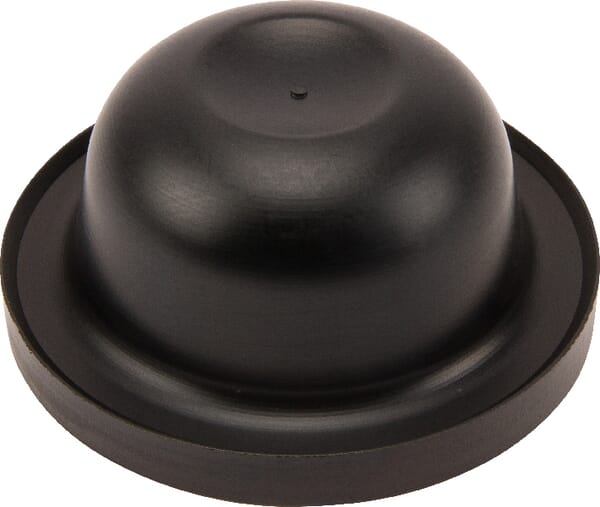BPA000057694