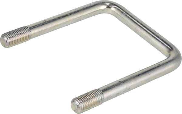 BPA000317454