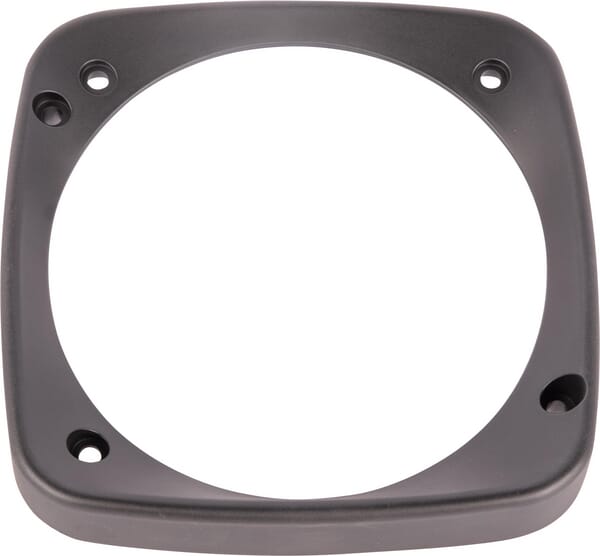 BPA000304184