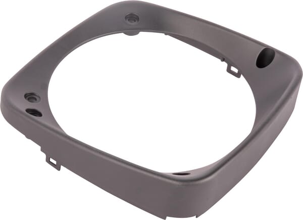 BPA000304184