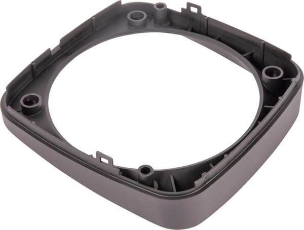 BPA000304184