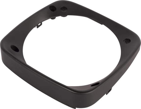 BPA000304184