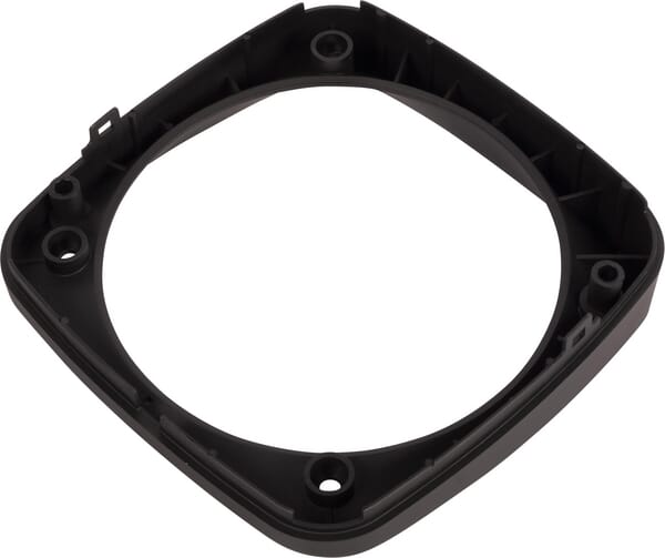 BPA000304184