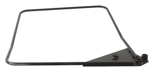 BPA000256340