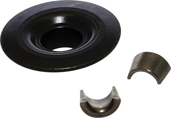 BPA000162510