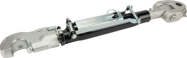 BPA000019754