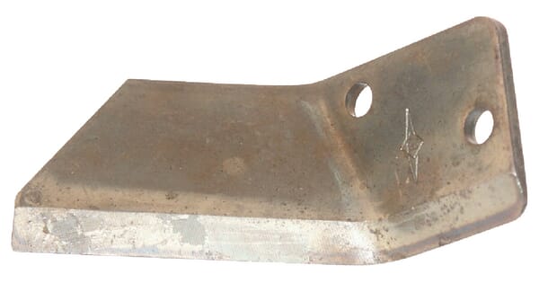 BPA000278874