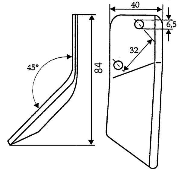 BPA000278874