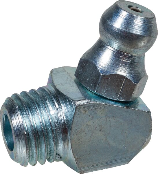 BPA000293644