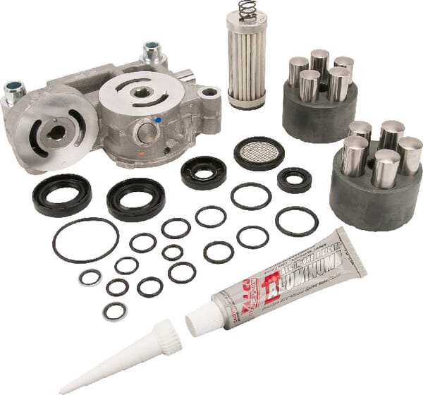 BPA000063673