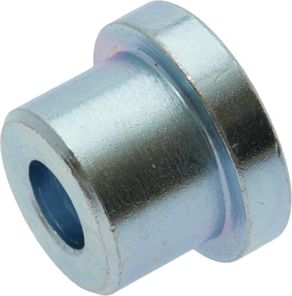 BPA000024927