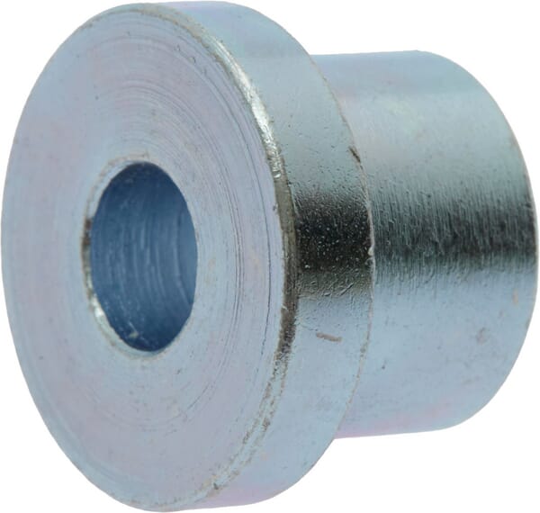 BPA000024927