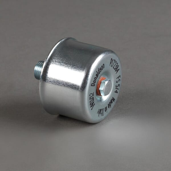 BPA000332288