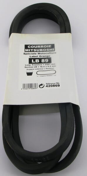 BPA000272244