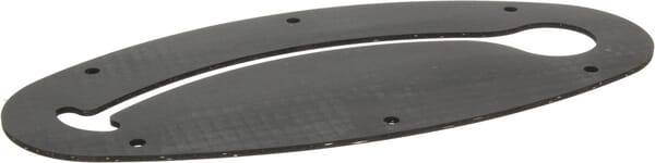 BPA000397105