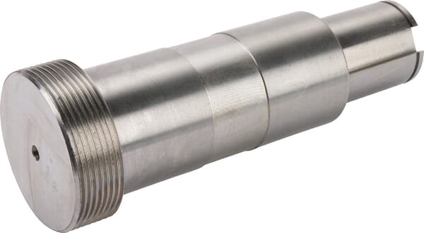 BPA000079201