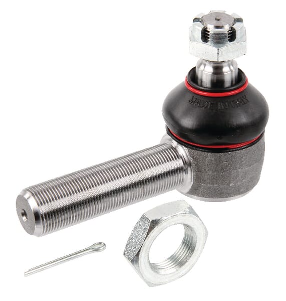 BPA000361024