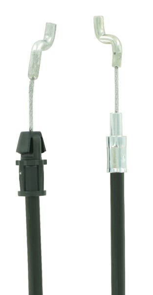 BPA000354536