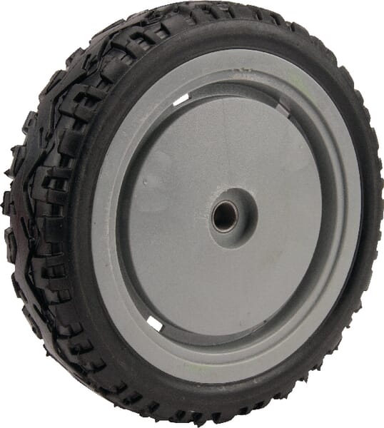 BPA000027945