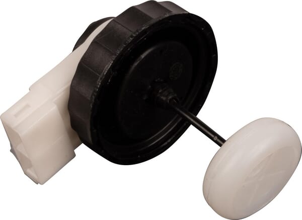 BPA000005824