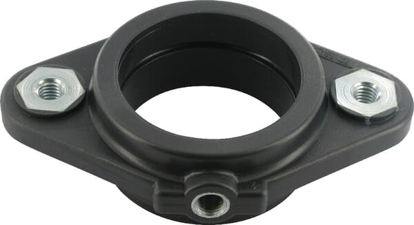 BPA000324257