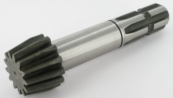 BPA000013660