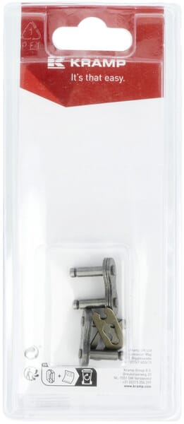BPA000301629